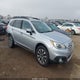 4S4BSANC9H3392722 2017 Subaru Outback 2.5I Limited auction photo thumbnail 1
