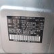 4S4BSANC9H3392722 2017 Subaru Outback 2.5I Limited auction photo thumbnail 9
