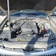 4M2ZU86W23ZJ12623 2003 Mercury Mountaineer auction photo thumbnail 10