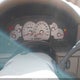 4M2ZU86W23ZJ12623 2003 Mercury Mountaineer auction photo thumbnail 7