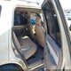 4M2ZU86W23ZJ12623 2003 Mercury Mountaineer auction photo thumbnail 8