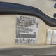 4M2ZU86W23ZJ12623 2003 Mercury Mountaineer auction photo thumbnail 9