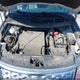 1FM5K8HT2GGB78356 2016 Ford Explorer Platinum auction photo thumbnail 10