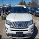 1FM5K8HT2GGB78356 2016 Ford Explorer Platinum auction photo thumbnail 11