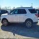 1FM5K8HT2GGB78356 2016 Ford Explorer Platinum auction photo thumbnail 13