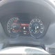 1FM5K8HT2GGB78356 2016 Ford Explorer Platinum auction photo thumbnail 7