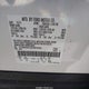 1FM5K8HT2GGB78356 2016 Ford Explorer Platinum auction photo thumbnail 9