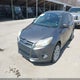 1FAHP3K23CL162695 2012 Ford Focus Se auction photo thumbnail 2