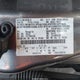 1FAHP3K23CL162695 2012 Ford Focus Se auction photo thumbnail 9