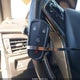 1G6AA5RA4G0115479 2016 Cadillac Ats Standard auction photo thumbnail 11