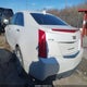 1G6AA5RA4G0115479 2016 Cadillac Ats Standard auction photo thumbnail 3