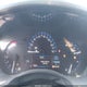 1G6AA5RA4G0115479 2016 Cadillac Ats Standard auction photo thumbnail 7