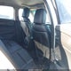 1G6AA5RA4G0115479 2016 Cadillac Ats Standard auction photo thumbnail 8