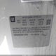 1G6AA5RA4G0115479 2016 Cadillac Ats Standard auction photo thumbnail 9