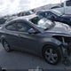 5NPDH4AEXDH417291 2013 Hyundai Elantra Gls auction photo thumbnail 14
