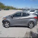 5NPDH4AEXDH417291 2013 Hyundai Elantra Gls auction photo thumbnail 15