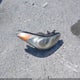 5NPDH4AEXDH417291 2013 Hyundai Elantra Gls auction photo thumbnail 12