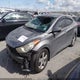 5NPDH4AEXDH417291 2013 Hyundai Elantra Gls auction photo thumbnail 2