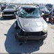 5NPDH4AEXDH417291 2013 Hyundai Elantra Gls auction photo thumbnail 6
