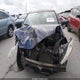 3N1AB6APXCL632396 2012 Nissan Sentra 2.0 S auction photo thumbnail 12