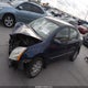 3N1AB6APXCL632396 2012 Nissan Sentra 2.0 S auction photo thumbnail 14