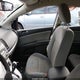 3N1AB6APXCL632396 2012 Nissan Sentra 2.0 S auction photo thumbnail 5