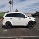 3C4PDCGG2JT517277 2018 Dodge Journey Crossroad auction photo thumbnail 14