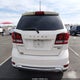 3C4PDCGG2JT517277 2018 Dodge Journey Crossroad auction photo thumbnail 17