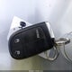 3C4PDCGG2JT517277 2018 Dodge Journey Crossroad auction photo thumbnail 11