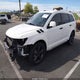 3C4PDCGG2JT517277 2018 Dodge Journey Crossroad auction photo thumbnail 2