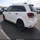 3C4PDCGG2JT517277 2018 Dodge Journey Crossroad auction photo thumbnail 3
