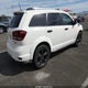 3C4PDCGG2JT517277 2018 Dodge Journey Crossroad auction photo thumbnail 4