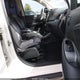 3C4PDCGG2JT517277 2018 Dodge Journey Crossroad auction photo thumbnail 5