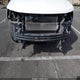 3C4PDCGG2JT517277 2018 Dodge Journey Crossroad auction photo thumbnail 6