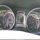 3C4PDCGG2JT517277 2018 Dodge Journey Crossroad auction photo thumbnail 7