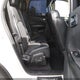 3C4PDCGG2JT517277 2018 Dodge Journey Crossroad auction photo thumbnail 8