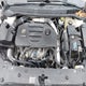 1G4PT5SV7E4114651 2014 Buick Verano Premium Group auction photo thumbnail 10
