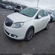 1G4PT5SV7E4114651 2014 Buick Verano Premium Group auction photo thumbnail 2