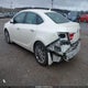 1G4PT5SV7E4114651 2014 Buick Verano Premium Group auction photo thumbnail 3