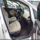 1G4PT5SV7E4114651 2014 Buick Verano Premium Group auction photo thumbnail 5