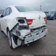 1G4PT5SV7E4114651 2014 Buick Verano Premium Group auction photo thumbnail 6