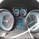 1G4PT5SV7E4114651 2014 Buick Verano Premium Group auction photo thumbnail 7