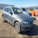 WA1CFAFP2CA109381 2012 Audi Q5 2.0T Premium auction photo thumbnail 1