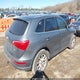 WA1CFAFP2CA109381 2012 Audi Q5 2.0T Premium auction photo thumbnail 4