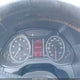 WA1CFAFP2CA109381 2012 Audi Q5 2.0T Premium auction photo thumbnail 7