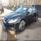 1N4AL3AP7GC144166 2016 Nissan Altima 2.5 Sv auction photo thumbnail 2