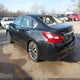 1N4AL3AP7GC144166 2016 Nissan Altima 2.5 Sv auction photo thumbnail 3