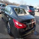 1N4AL3AP7GC144166 2016 Nissan Altima 2.5 Sv auction photo thumbnail 6