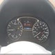 1N4AL3AP7GC144166 2016 Nissan Altima 2.5 Sv auction photo thumbnail 7