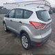 1FMCU0F75EUA11142 2014 Ford Escape S auction photo thumbnail 3